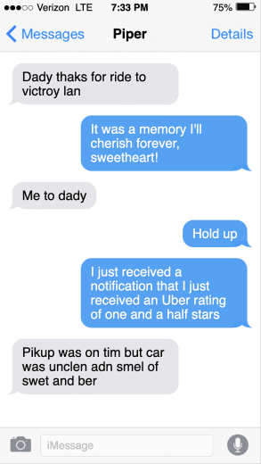 2022 August Michigantexts 6
