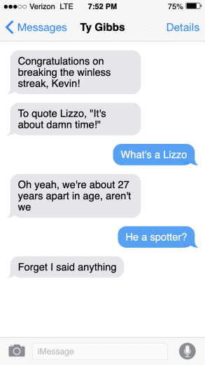 2022 August Michigantexts 7