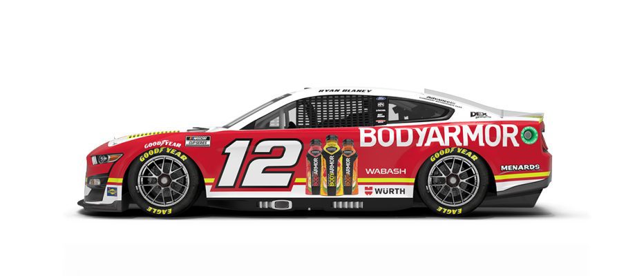 12 Blaney Richmond2 2022 1200x520 Copy