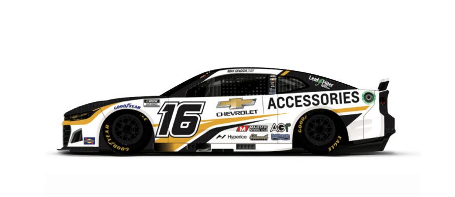 16 Gragson Richmond2 2022 1200x520 Copy