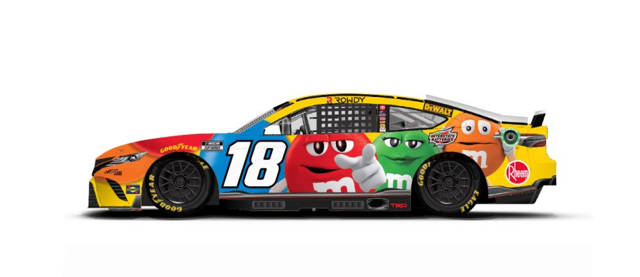 18 Busch Richmond2 2022 1200x520 Copy
