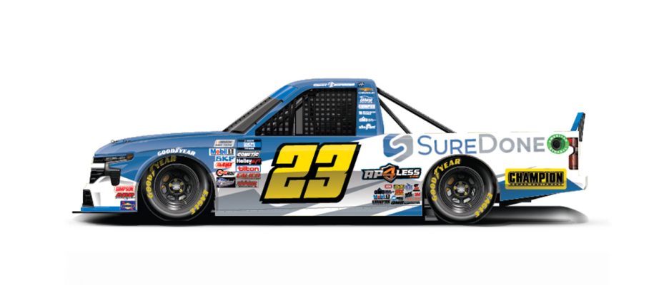 23 Enfinger Richmond2 2022 1200x520 Copy