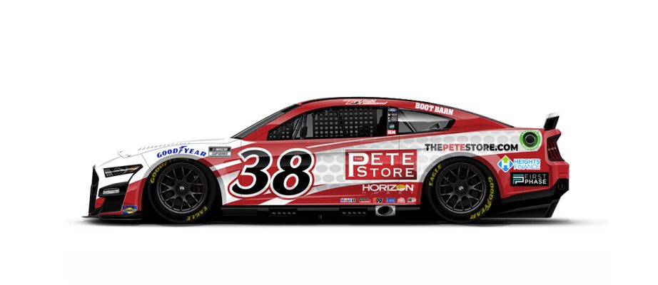 38 Gilliland Richmond2 2022 1200x520 Copy