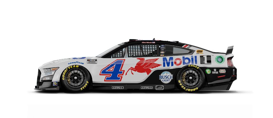 4 Harvick Richmond2 2022 1200x520 Copy