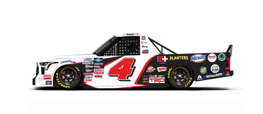 4 Nemechek Richmond2 2022 1200x520 Copy