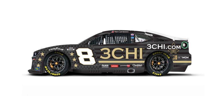 8 Reddick Richmond2 2022 1200x520 Copy