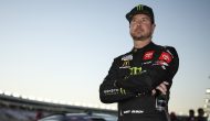 Kurt Busch to miss fourth straight race with concussion symptoms