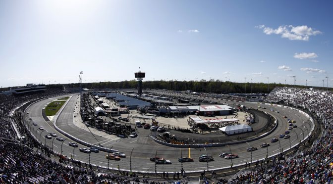 Featured image for What to Watch: 2022 Richmond return