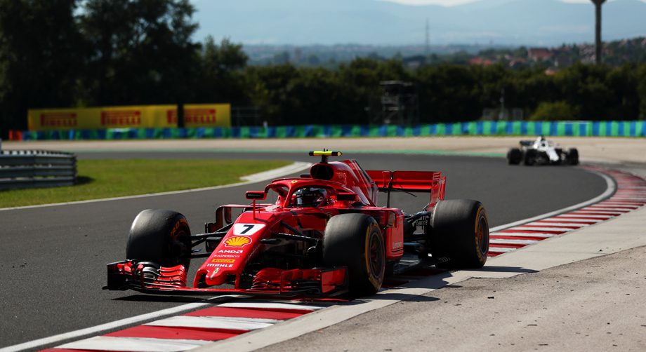 2022 August Meetkimi 10
