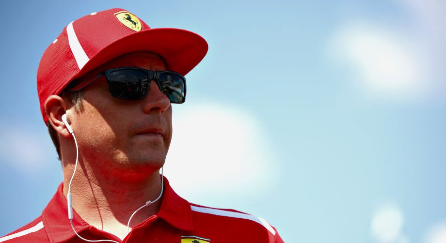 2022 August Meetkimi 11