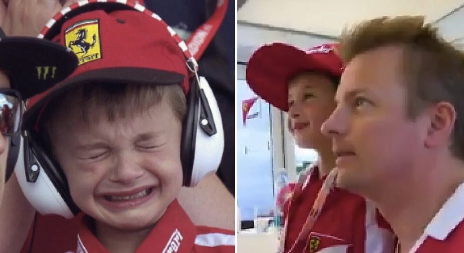 2022 August Meetkimi 12