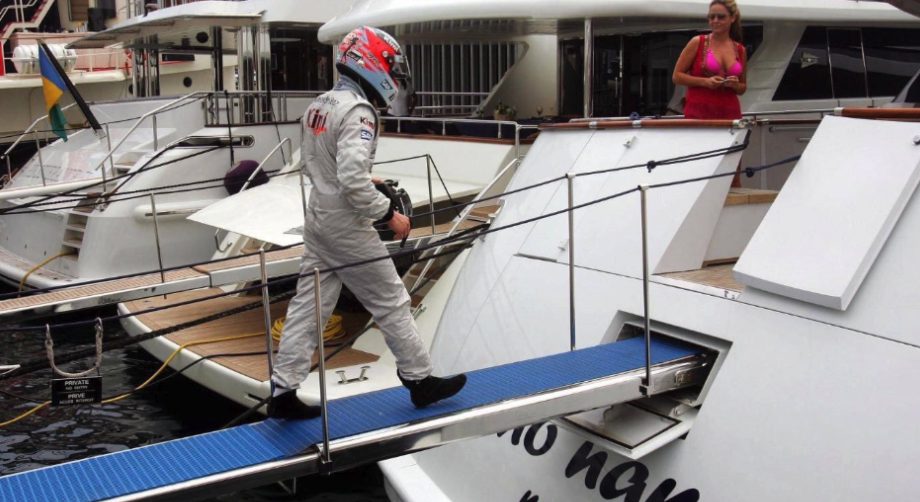2022 August Meetkimi 13