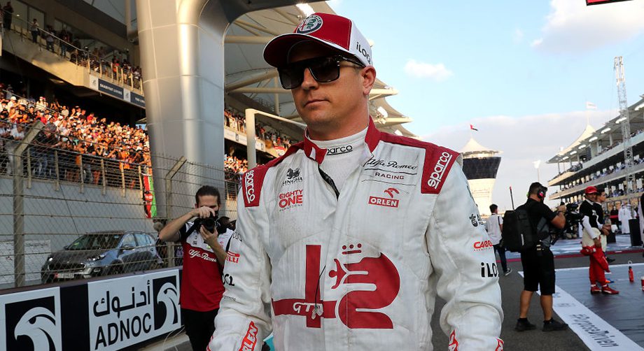 2022 August Meetkimi 2