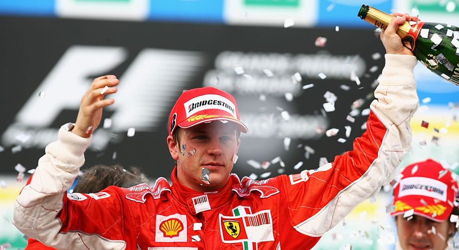 2022 August Meetkimi 3