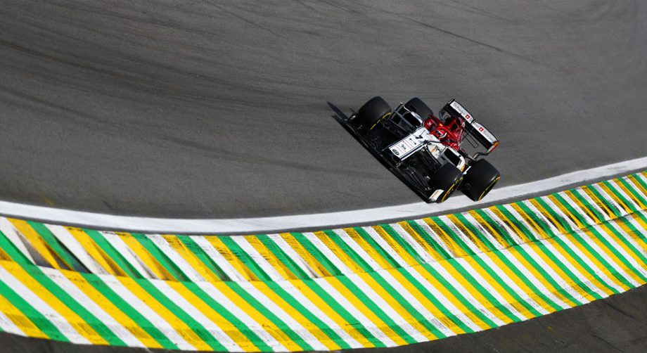 2022 August Meetkimi 4
