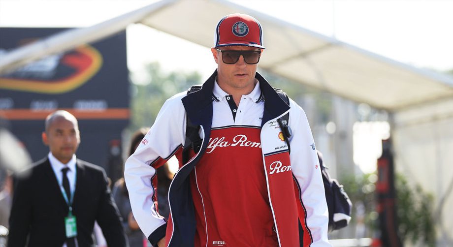 2022 August Meetkimi 6