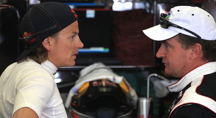 2022 August Meetkimi 9