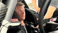 The Iceman cometh: Kimi Räikkönen’s debut with PROJECT91 a decade in the making