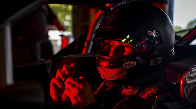 Featured image for Practice results: Phoenix Communications 150 at Thompson Speedway Motorsports Park