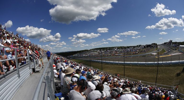 What to Watch: 2022 Watkins Glen International | NASCAR What to Watch: 2022 Watkins Glen International | NASCAR