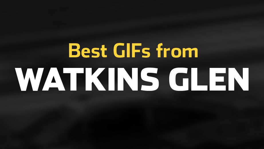 2022 Aug 21 Steveluvender Watkins Glen Gifs 1