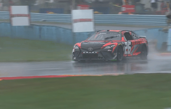 2022 Aug 21 Steveluvender Watkins Glen Gifs 10