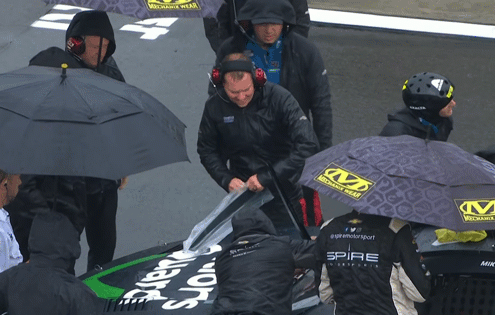 2022 Aug 21 Steveluvender Watkins Glen Gifs 11
