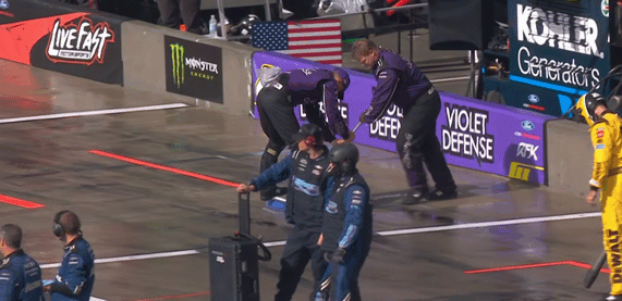 2022 Aug 21 Steveluvender Watkins Glen Gifs 12