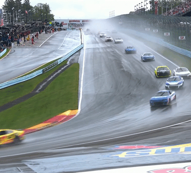 2022 Aug 21 Steveluvender Watkins Glen Gifs 13