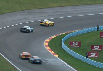 2022 Aug 21 Steveluvender Watkins Glen Gifs 14