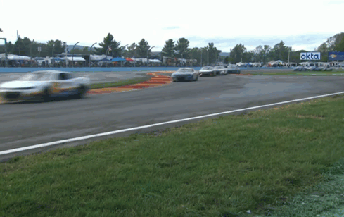 2022 Aug 21 Steveluvender Watkins Glen Gifs 15