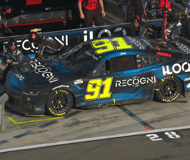 2022 Aug 21 Steveluvender Watkins Glen Gifs 16