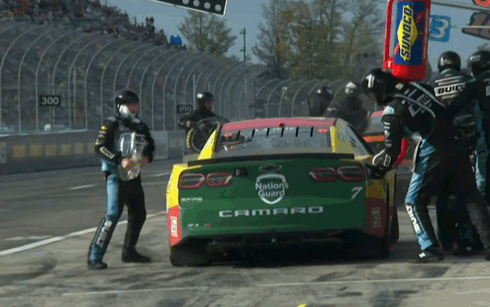 2022 Aug 21 Steveluvender Watkins Glen Gifs 17