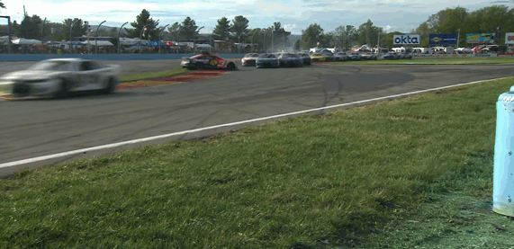 2022 Aug 21 Steveluvender Watkins Glen Gifs 18