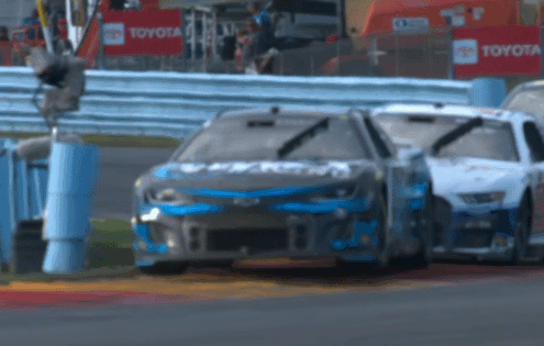 2022 Aug 21 Steveluvender Watkins Glen Gifs 19