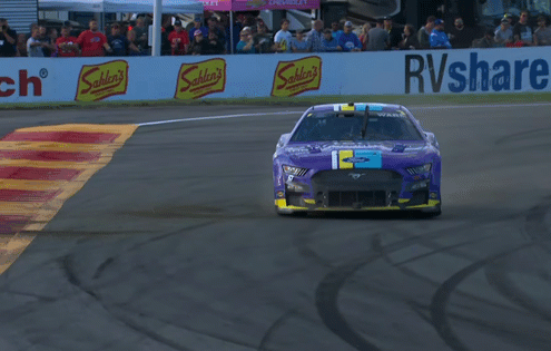 2022 Aug 21 Steveluvender Watkins Glen Gifs 20