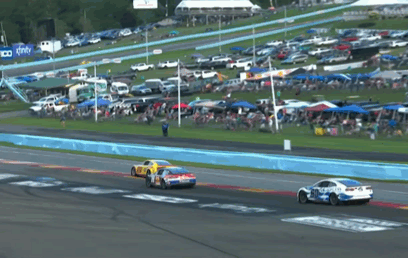 2022 Aug 21 Steveluvender Watkins Glen Gifs 21