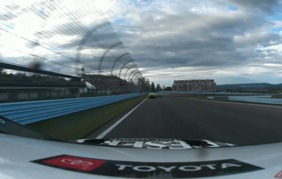 2022 Aug 21 Steveluvender Watkins Glen Gifs 22