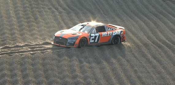 2022 Aug 21 Steveluvender Watkins Glen Gifs 23
