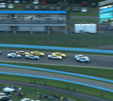 2022 Aug 21 Steveluvender Watkins Glen Gifs 24