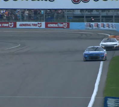 2022 Aug 21 Steveluvender Watkins Glen Gifs 25