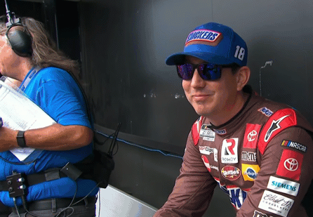 2022 Aug 21 Steveluvender Watkins Glen Gifs 3