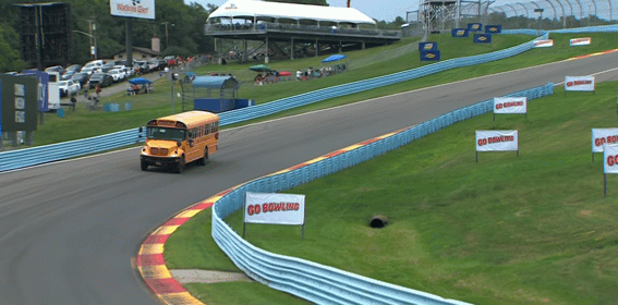 2022 Aug 21 Steveluvender Watkins Glen Gifs 4