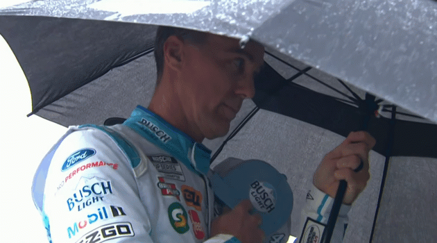 2022 Aug 21 Steveluvender Watkins Glen Gifs 5