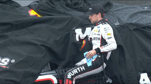 2022 Aug 21 Steveluvender Watkins Glen Gifs 6