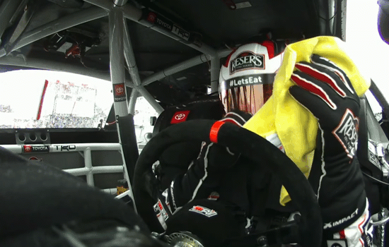 2022 Aug 21 Steveluvender Watkins Glen Gifs 7