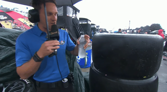2022 Aug 21 Steveluvender Watkins Glen Gifs 9
