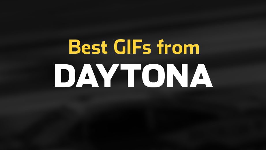 2022 Aug 27 Steveluvender Daytona Gifs 1