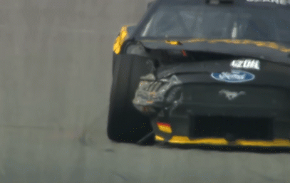 2022 Aug 27 Steveluvender Daytona Gifs 10