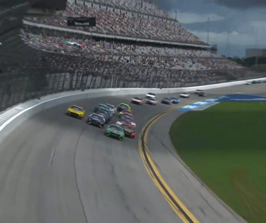 2022 Aug 27 Steveluvender Daytona Gifs 12